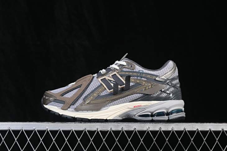 Picture of New Balance 1906 _SKUfw22858246081463879fw